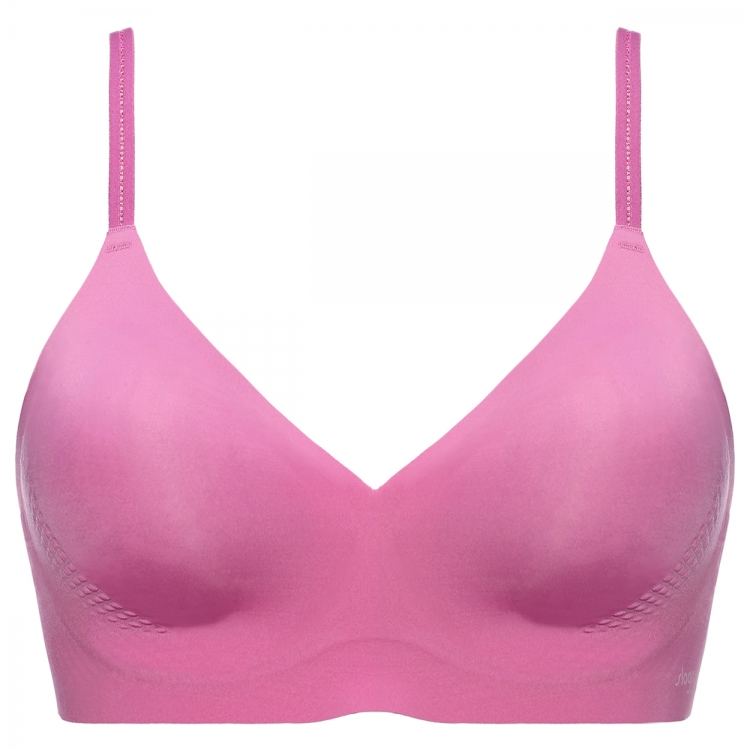 Triumph（トリンプ） ボディコンシェルジェ449 ワイヤーなしボディ