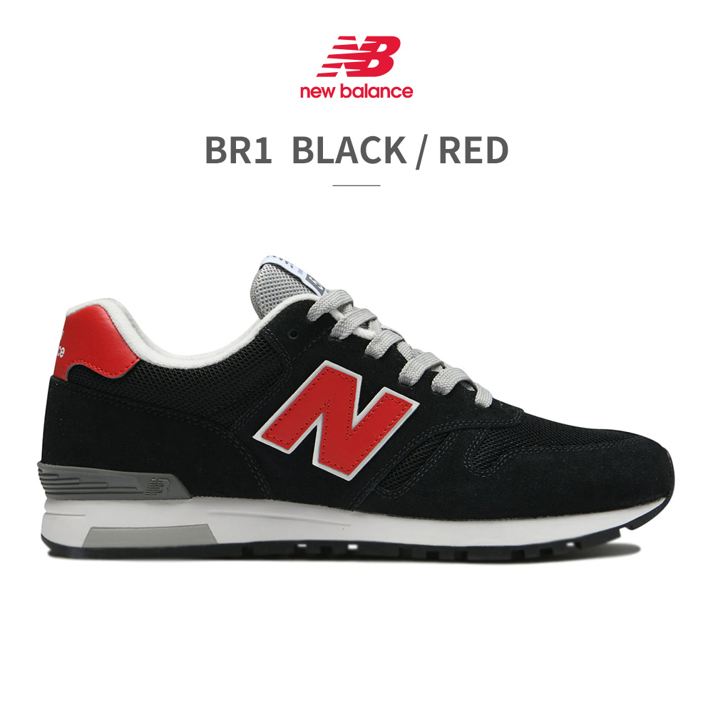 New Balance（ニューバランス） スニーカー メンズ レディース ML565