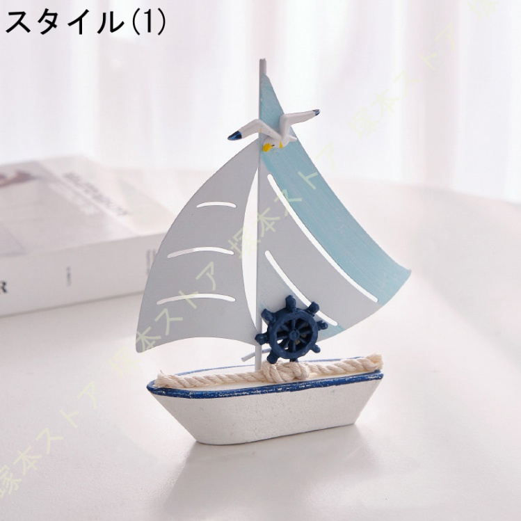 4cb-gr1-h7btis.jpg?size=n