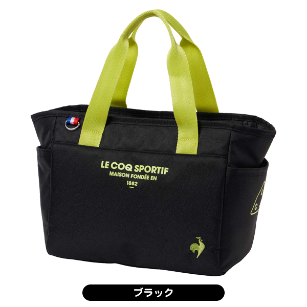 le coq sportif GOLF（ルコックスポルティフ ゴルフ） ルコック