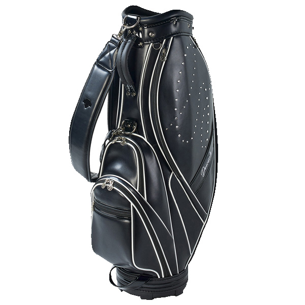 DESCENTE（デサント） レディス 女性用 DQCVJJ00 LUXEコレクション 8.5