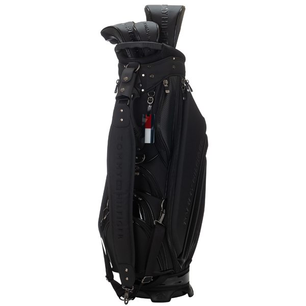 TOMMY HILFIGER GOLF（トミー ヒルフィガー ゴルフ） トミー