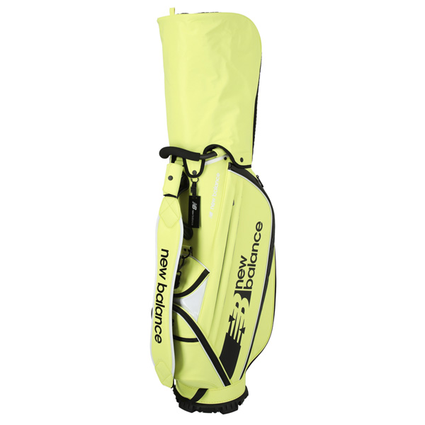 New Balance Golf（ニューバランスゴルフ） ニューバランス 2023