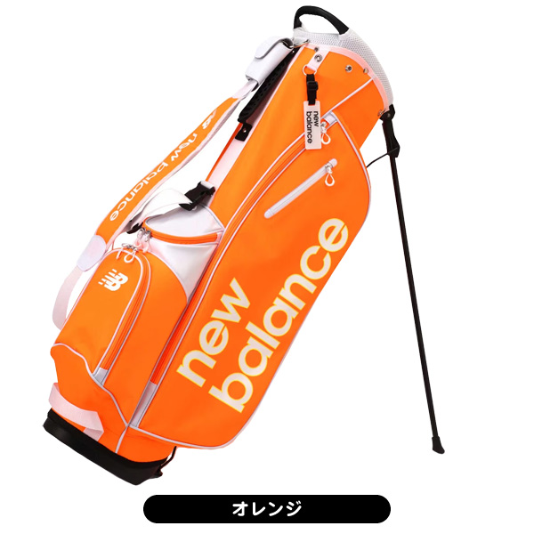 New Balance Golf（ニューバランスゴルフ） ニューバランス 2023