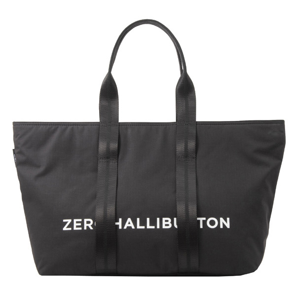 ZERO HALLIBURTON（ゼロハリバートン） ZHG-B5 82522 MEDIUM
