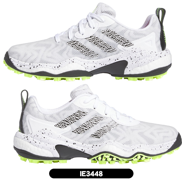 adidas（アディダス） レディース 2025 ウィメンズ コードカオス NKZ94