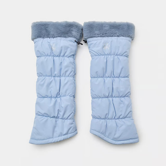 Callaway（キャロウェイ） ゴルフ レディース レッグウォーマー