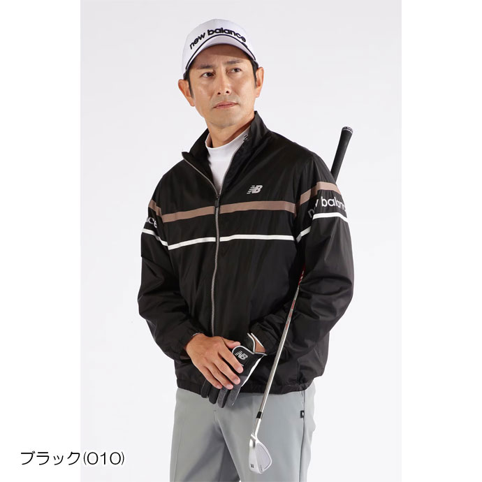 New Balance Golf（ニューバランスゴルフ） ゴルフ ニューバランス