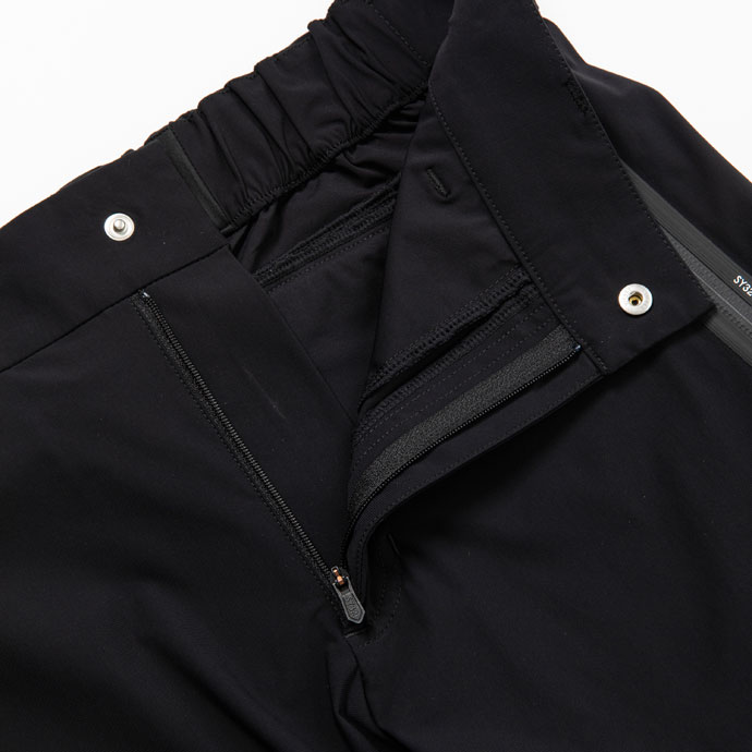 SY32 by SWEET YEARS（エスワイサーティトゥバイスィートイヤーズ