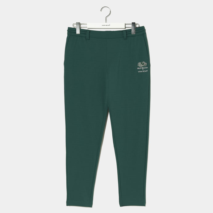 VIVA HEART（ビバハート） ゴルフ FRUITOFTHELOOMコラボメカニカル