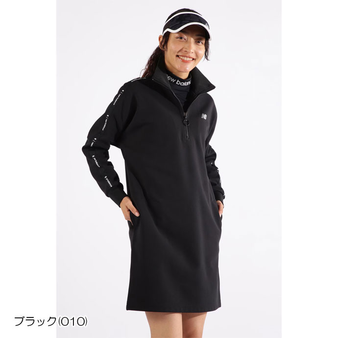New Balance Golf（ニューバランスゴルフ） ゴルフ レディース/女性用