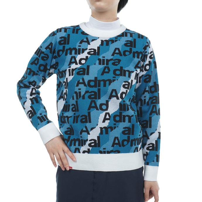 Admiral Golf（アドミラルゴルフ） ゴルフ レディース/女性用