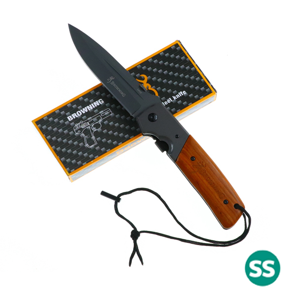 DAIWA（ダイワ） ハートランド 震斬 琵琶湖スペック HL 802MHFS-SV 13