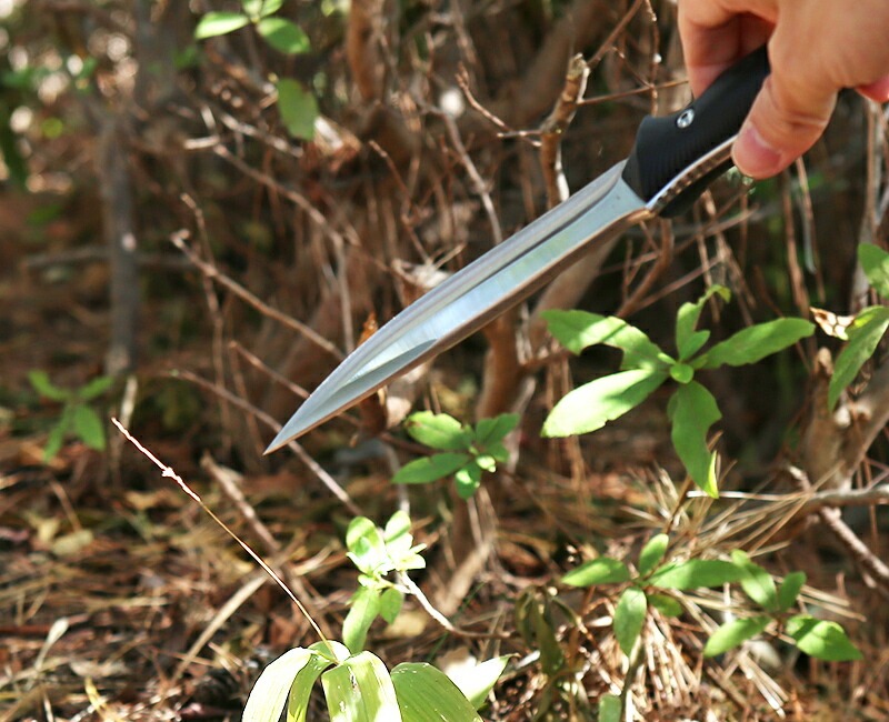 美品 がまかつ ラグゼ カマー 572/Q475B : 釣king - 通販 - Yahoo