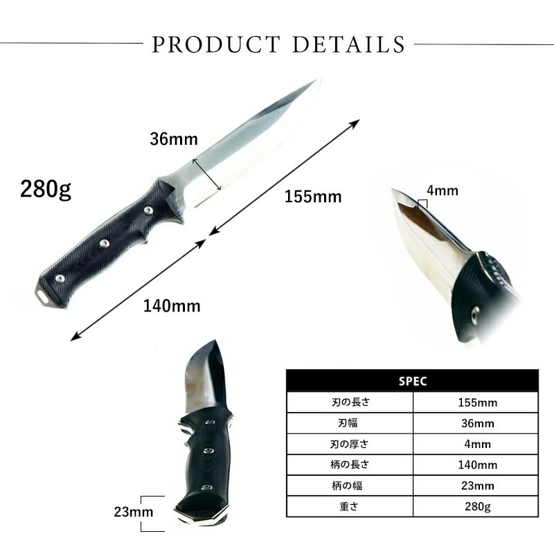 未使用品 ダイコー フルフィールド 石鯛 伝承 秘作朱竿 500MH 替穂先付