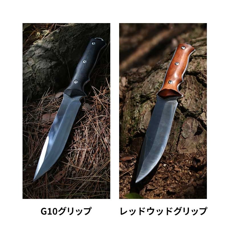 シマノ 海魂 HMH-500 印籠継/J128L 石鯛竿 : 釣king - 通販 - Yahoo