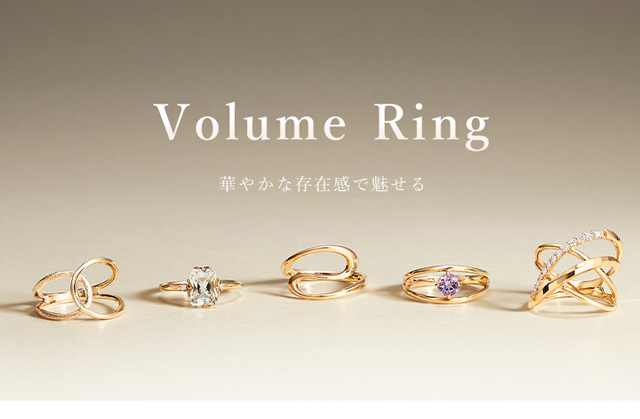 ジュエリーツツミ Yahoo!ショッピング店 - カラーストーン｜Yahoo