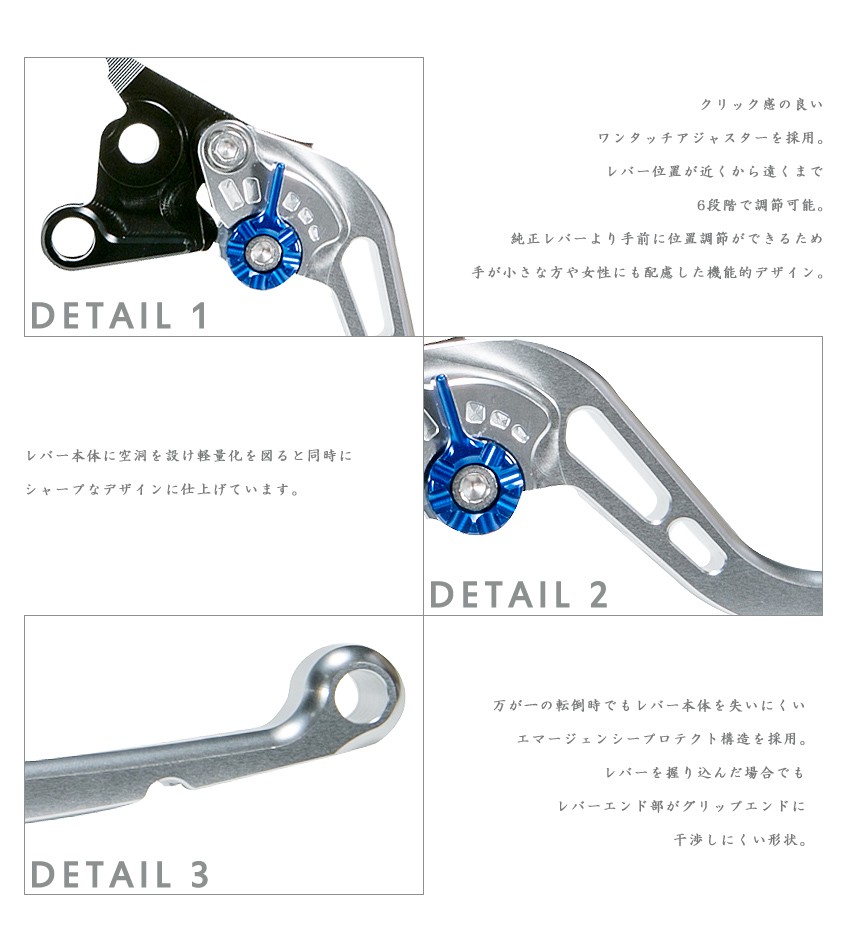 U-KANAYA（ユーカナヤ） U-KANAYA UK スズキ Vストローム250SX ('23