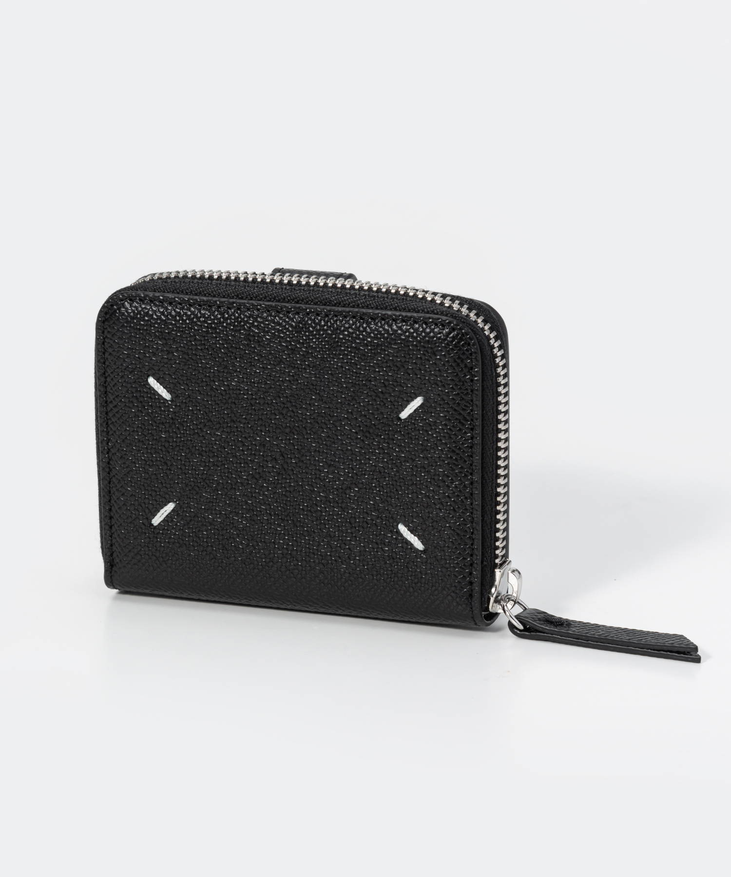 Maison Margiela（メゾンマルジェラ） メゾン マルジェラ MAISON