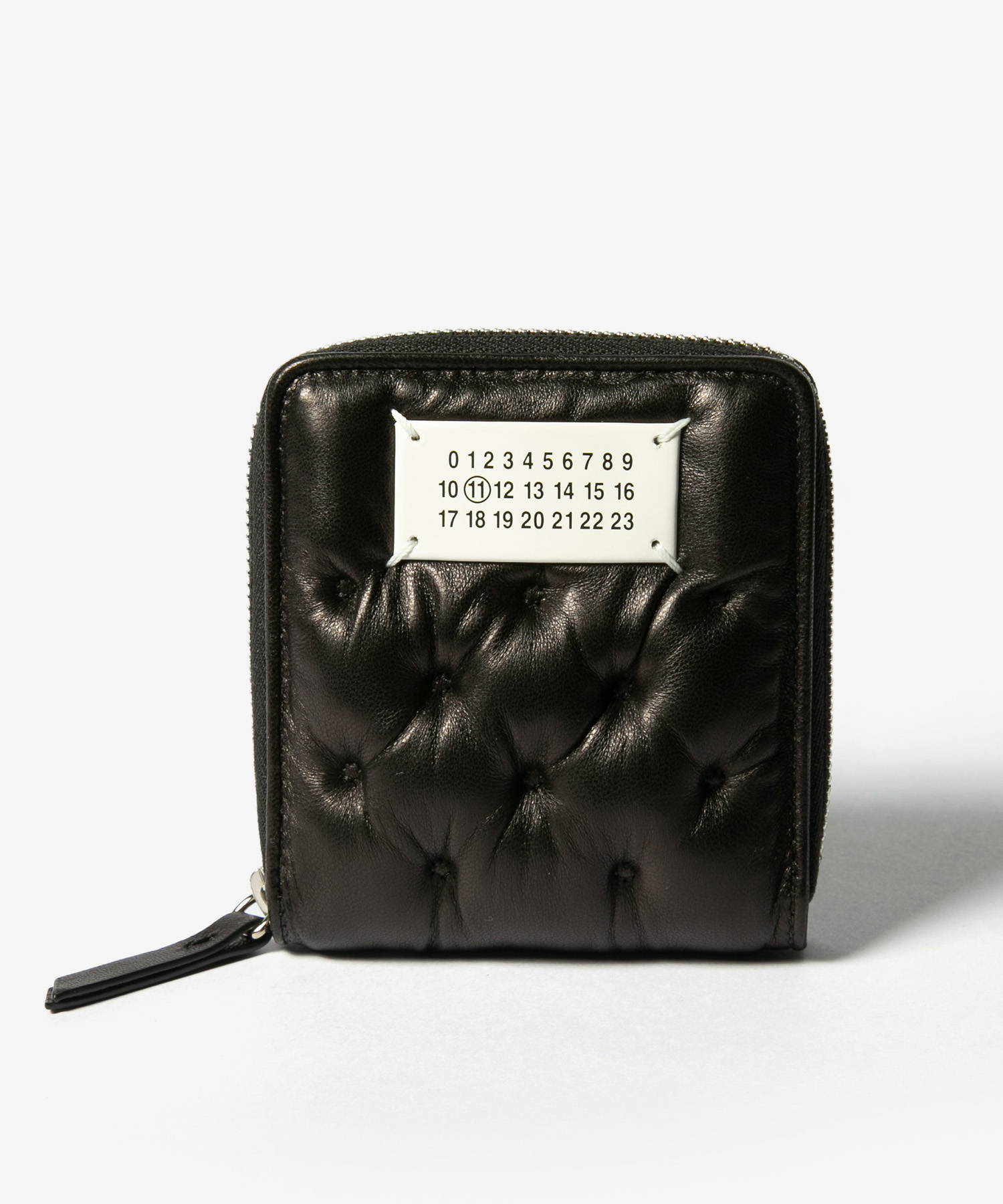 Maison Margiela（メゾンマルジェラ） メゾン マルジェラ MAISON