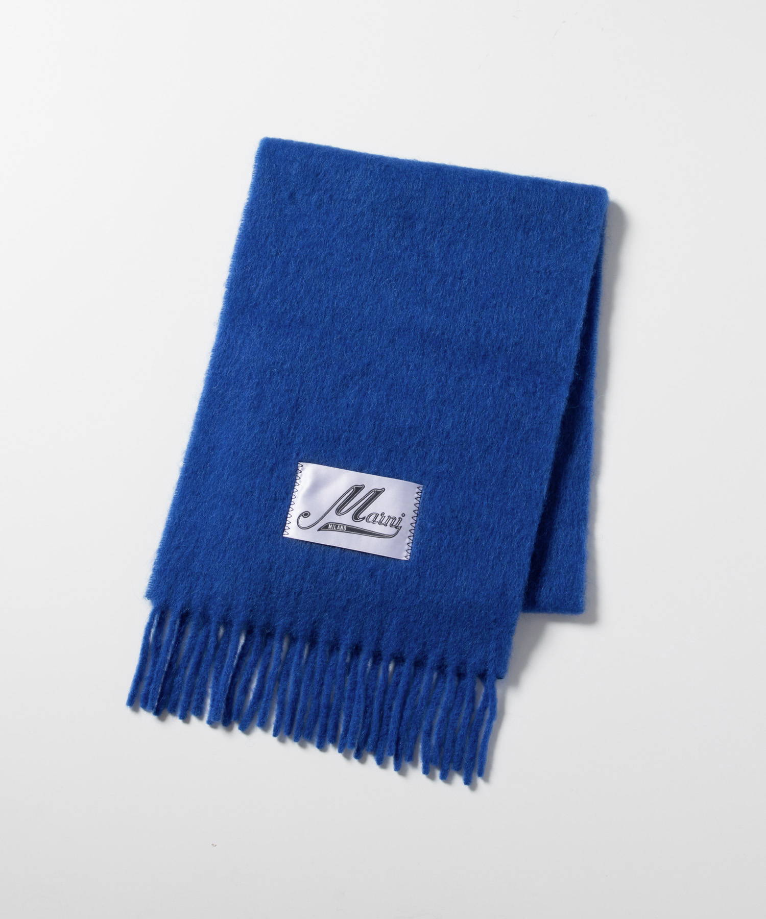 MARNI（マルニ） MARNI ASZC0005A0 UTW918 マフラー メンズ スカーフ