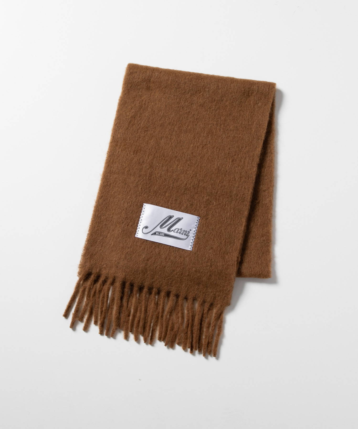 MARNI（マルニ） MARNI ASZC0005A0 UTW918 マフラー メンズ スカーフ