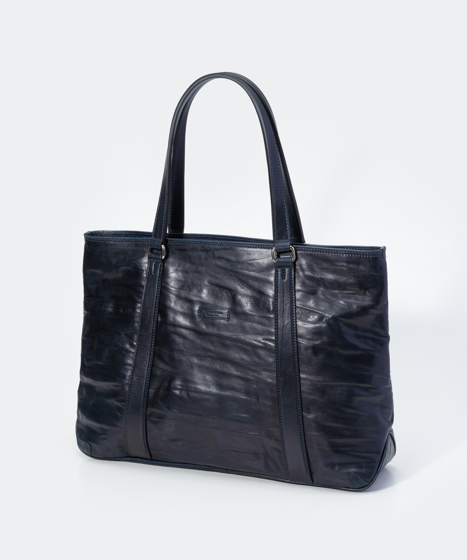 Daniel & Bob（ダニエル アンド ボブ） ダニエル&ボブ DANIEL&BOB P172