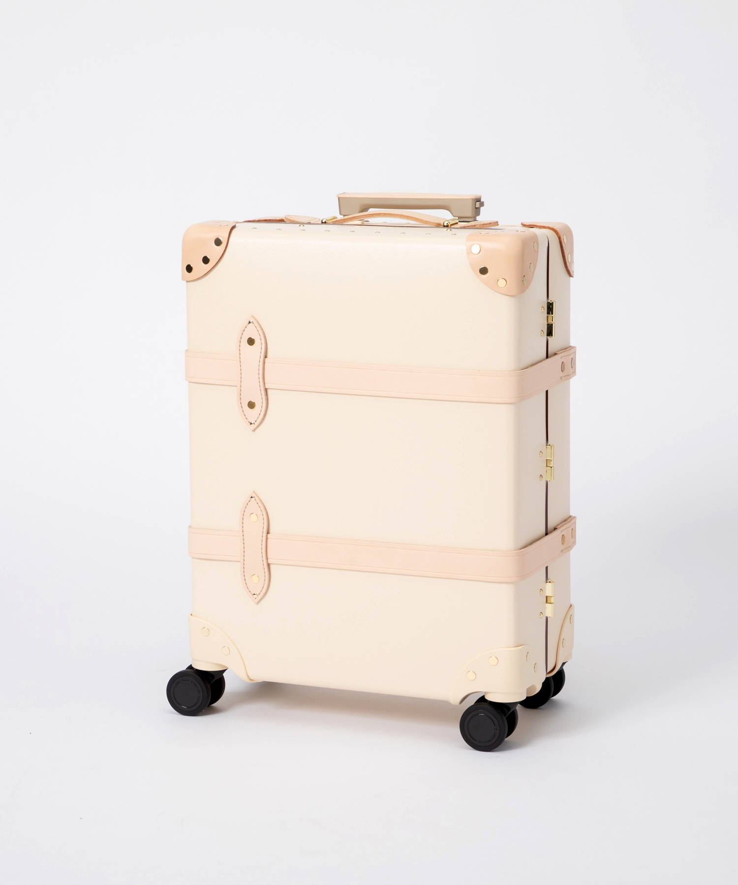 GLOBE-TROTTER（グローブトロッター） GLOBE TROTTER スーツケース