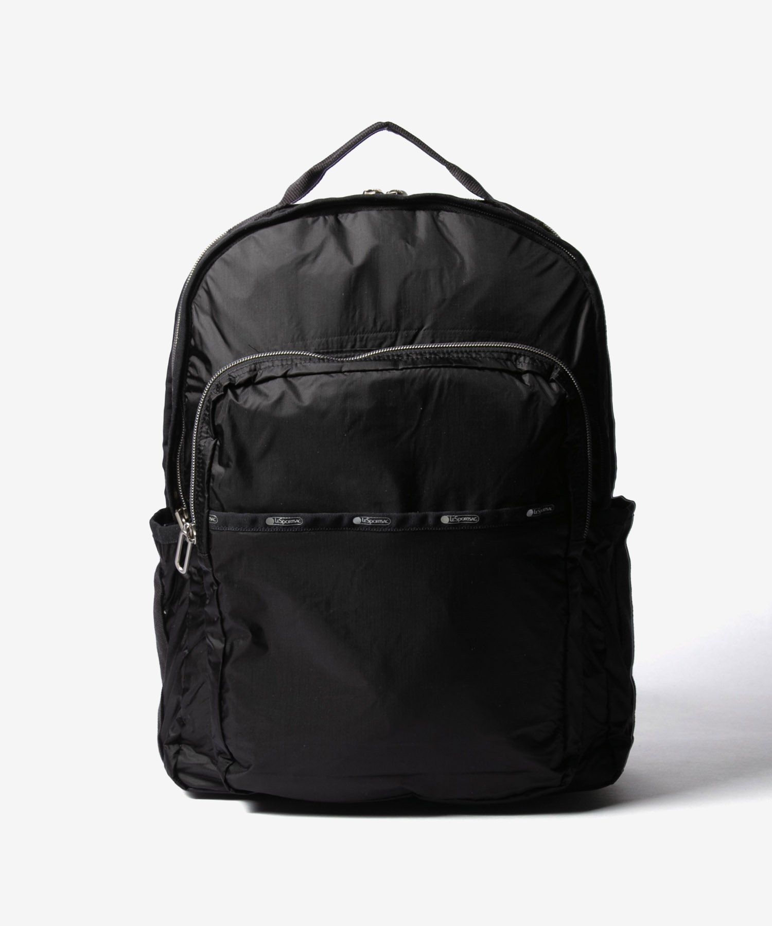 LeSportsac（レスポートサック） LESPORTSAC 1122 バックパック