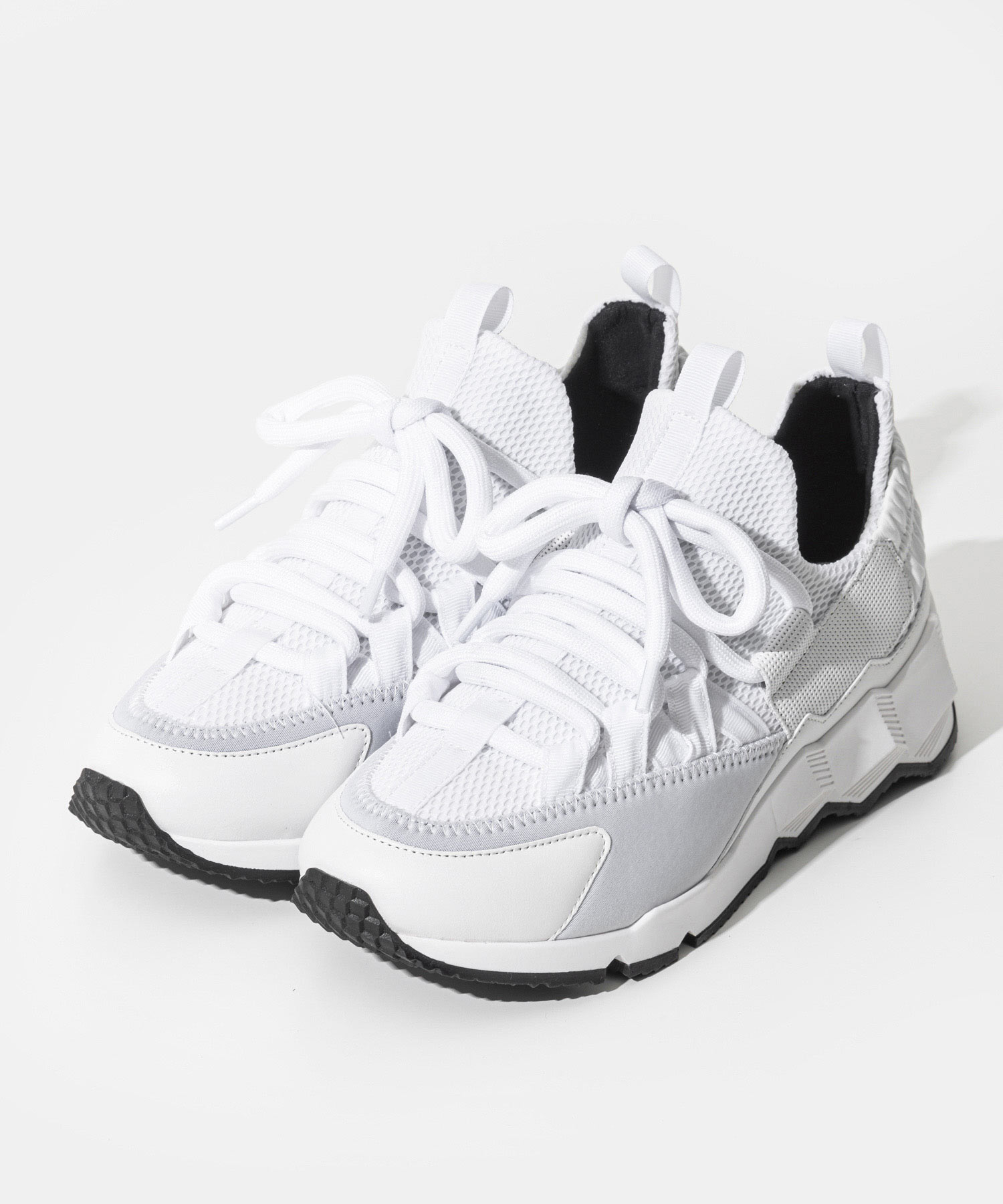 PIERRE HARDY（ピエールアルディ） ピエール アルディ PIERRE HARDY