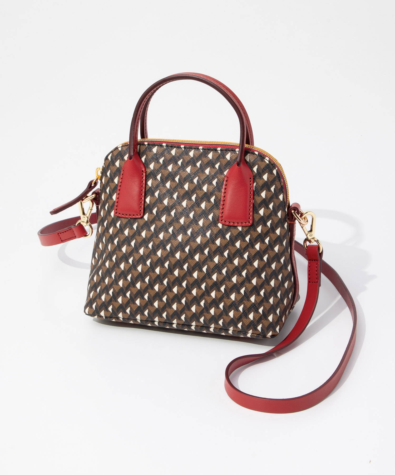 Roberta Pieri（ロベルタピエリ） ROBERTA PIERI TATAMI NEW BUGY 2020