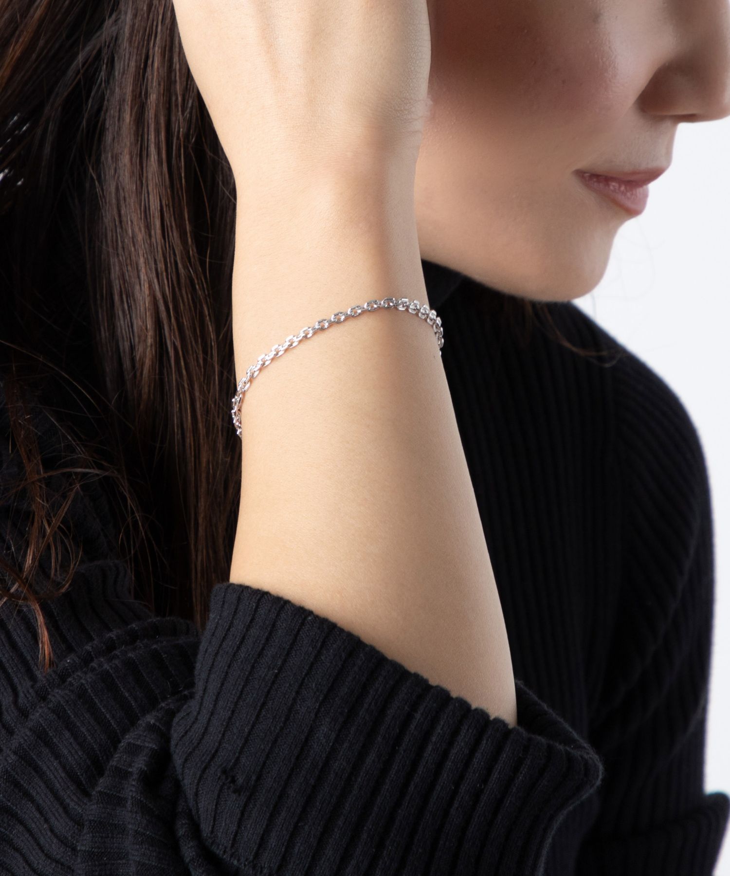 TOM WOOD（トムウッド） TOM WOOD 100006 BM0130NA01 S925