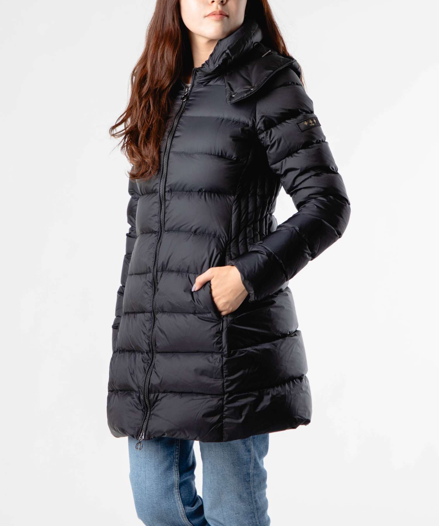 TATRAS（タトラス） TATRAS LTAT24A4694-D ダウンジャケット POLITEAMA