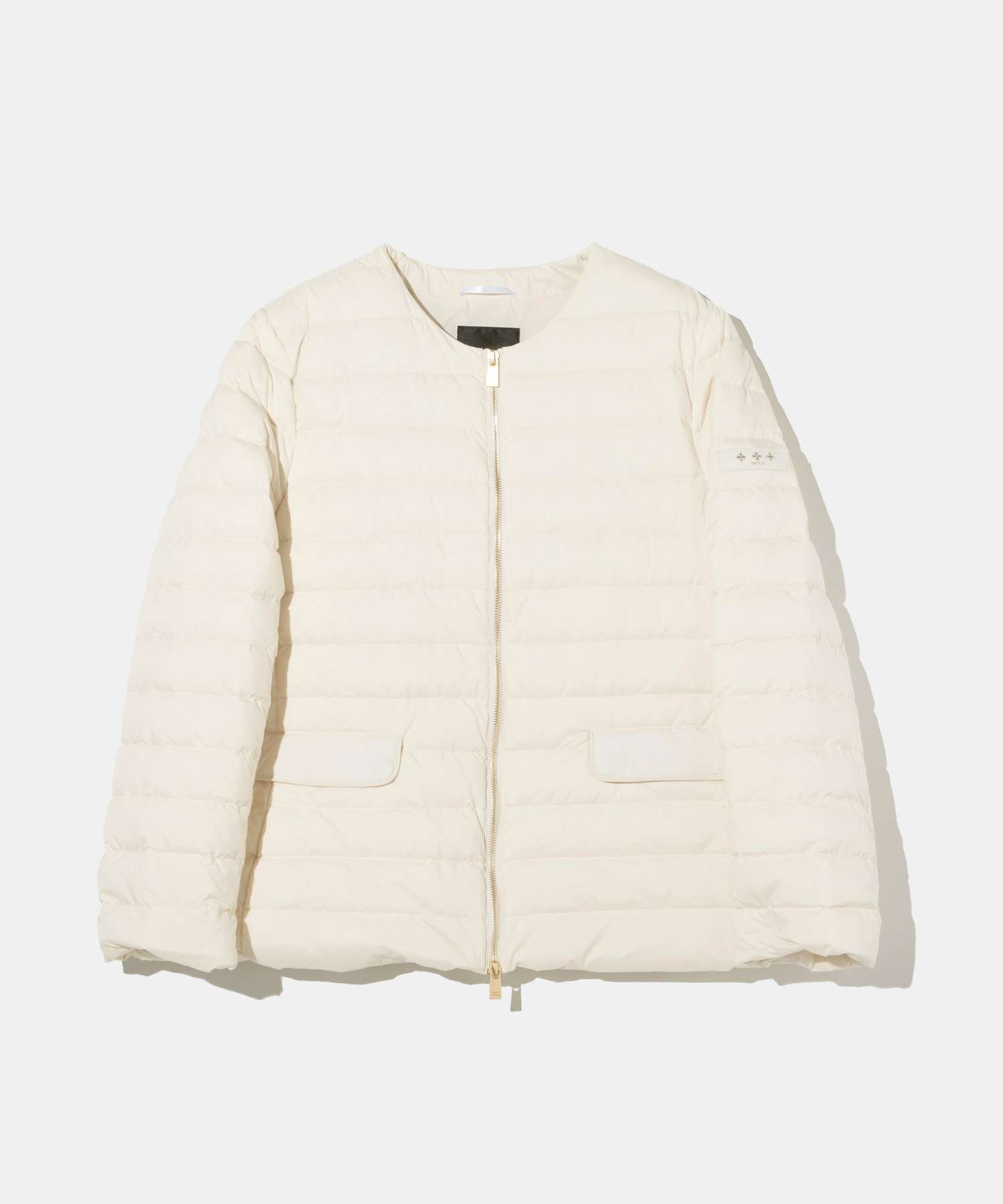 TATRAS（タトラス） TATRAS NOKO ノコ LJXA00270 13588 ノーカラー