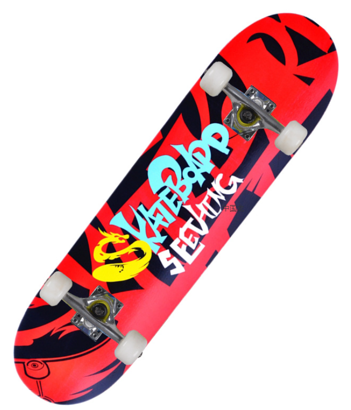 スケートボード 初心者 デッキ スケボー コンプリート 専用工具セット