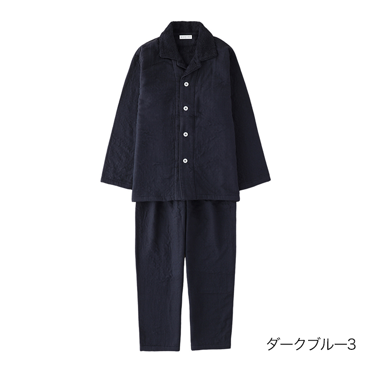 UCHINO Yahoo!ショッピング店 - パジャマ｜Yahoo!ショッピング