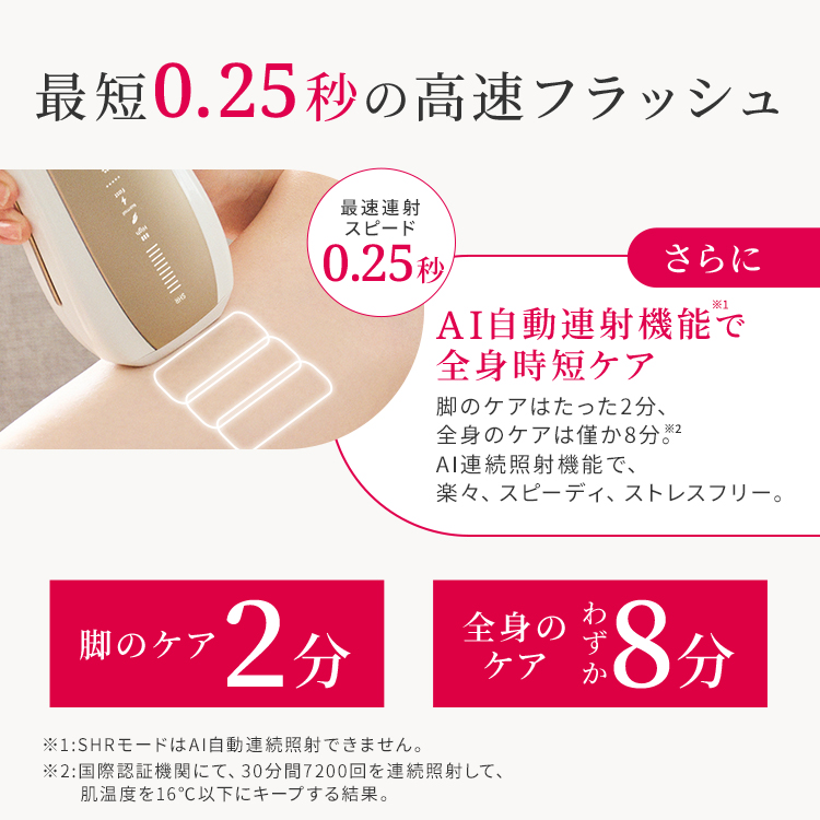 Ulike（ユーライク） ＼クーポンで55,080円！2/26〜2/28／Ulike 公式