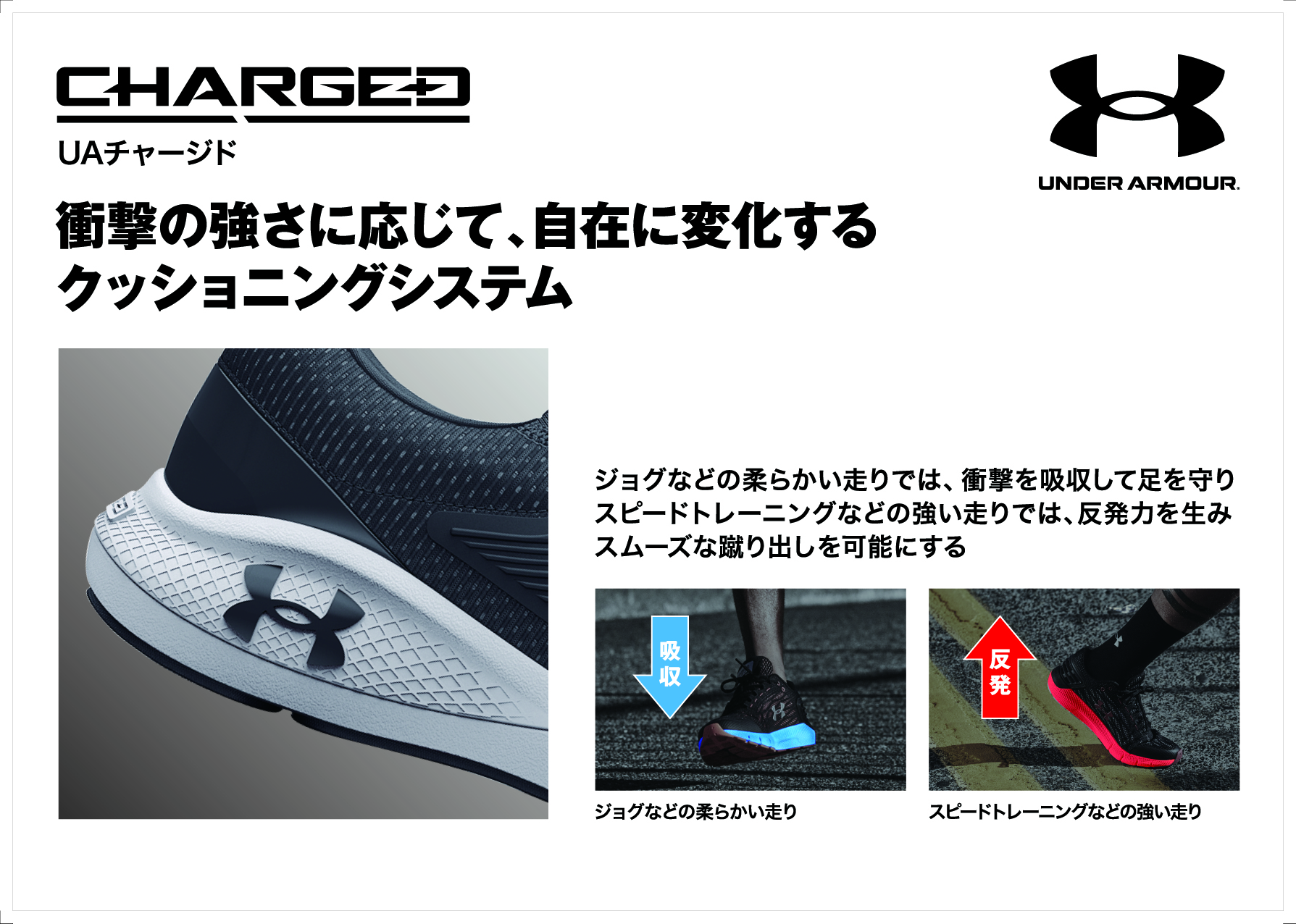 UNDER ARMOUR（アンダーアーマー） 【5％OFF】公式 UNDER ARMOUR Mens