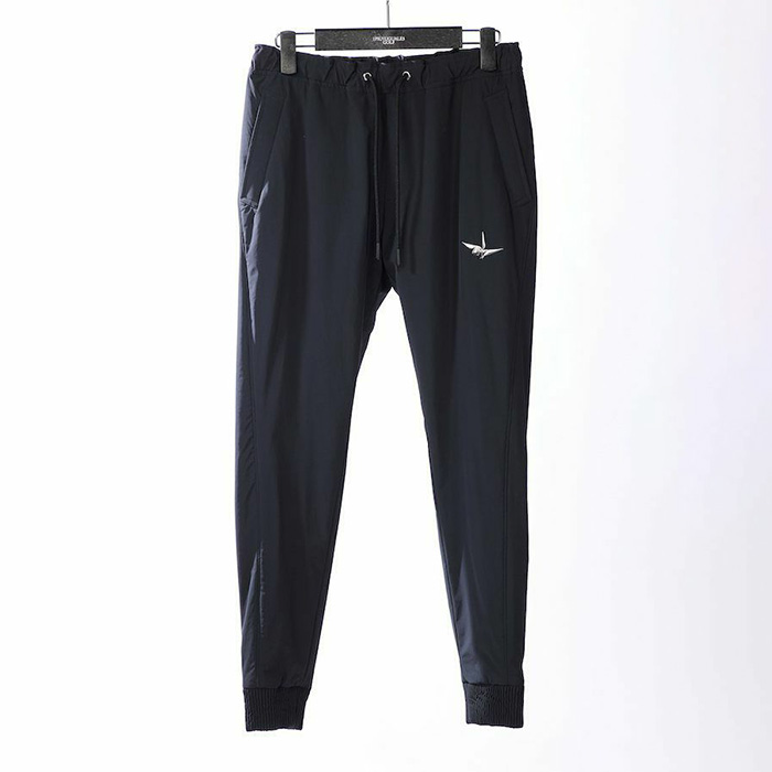 1PIU1UGUALE3 GOLF 50%OFF 1piu1uguale3 ウノピュウノウグァーレトレ