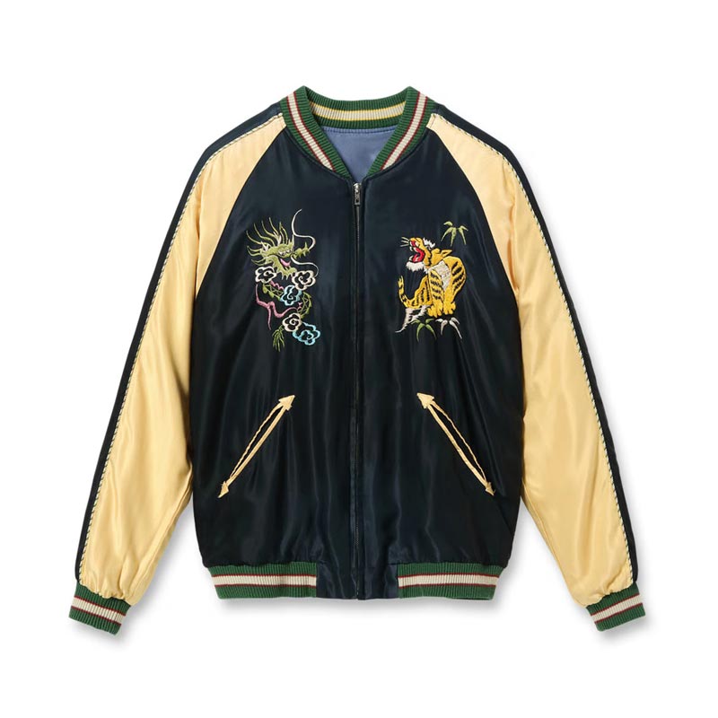 UNIQUE JEAN STORE - Outer/Jacket アウター/ジャケット｜Yahoo