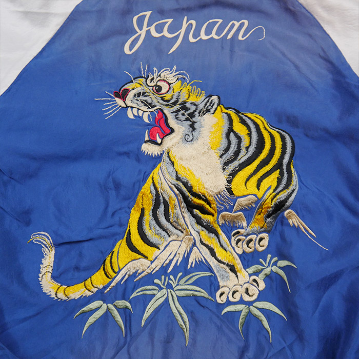 東洋エンタープライズ（TOYO ENTERPRISE） テーラー東洋 Lot No