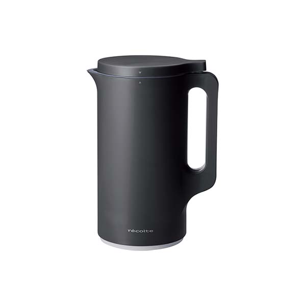 recolte（レコルト） Auto Cooking Pot 自動調理ポット RSY-2 自動調理