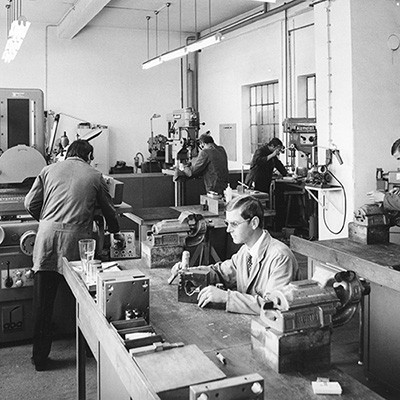 ritter（リッター） コーヒーマシン「cafena5」カフェーナ5 ドイツ製