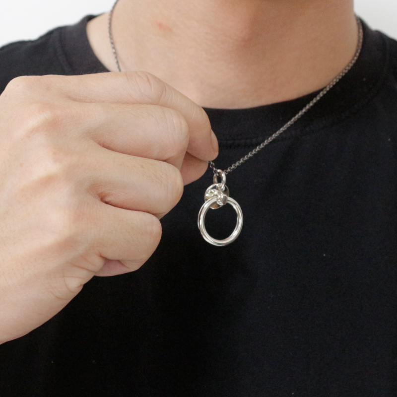 JAM HOME MADE（ジャムホームメイド） JAMアイレットグラスホルダー