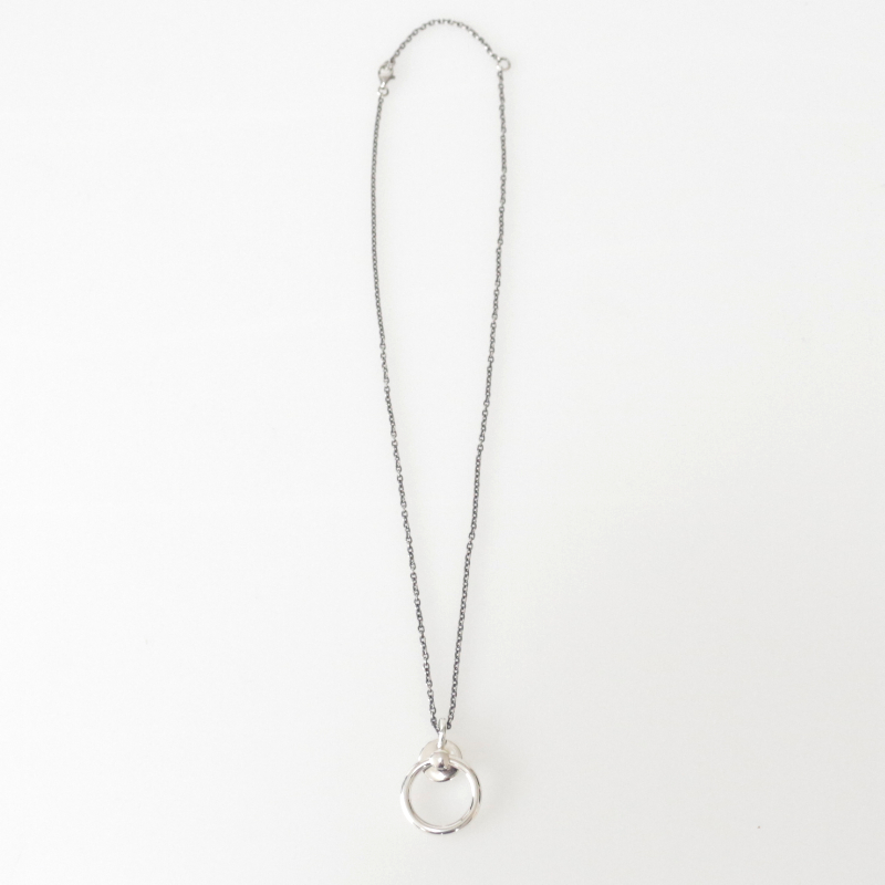 JAM HOME MADE（ジャムホームメイド） JAMアイレットグラスホルダー