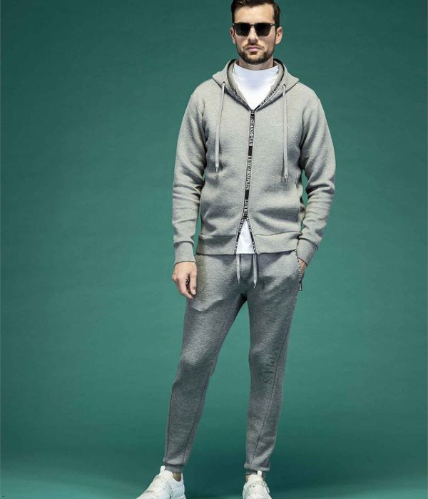 LUXE AKM PLUS リュクスエイケイエムプラス セットアップ メンズ 軽量