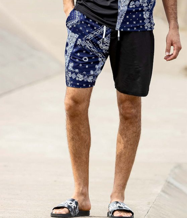 1PIU1UGUALE3 RELAX ウノピゥウノウグァーレトレ リラックス