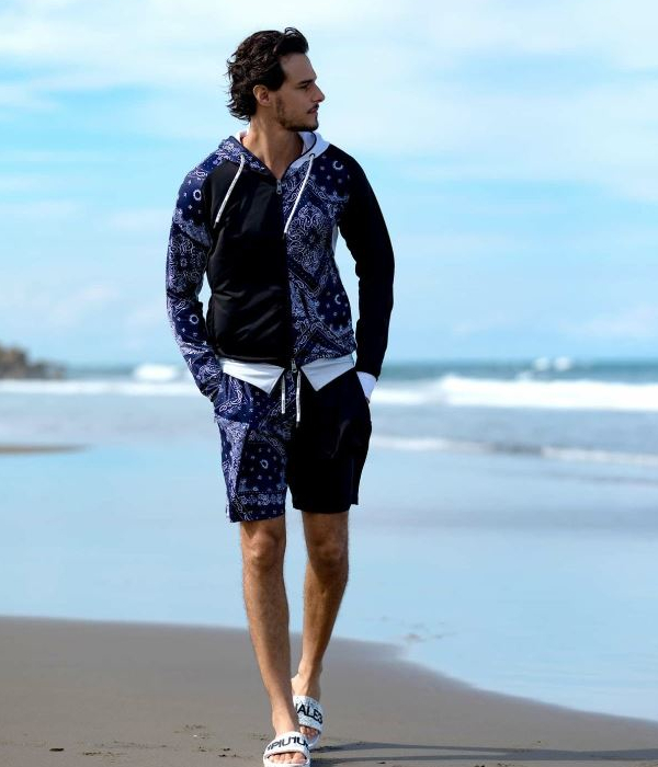 1PIU1UGUALE3 RELAX ウノピゥウノウグァーレトレ リラックス