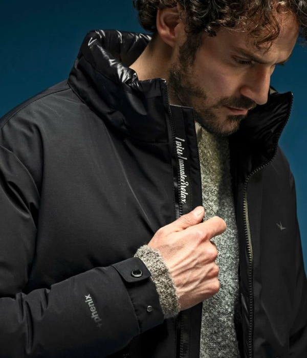 1PIU1UGUALE3 RELAX × +phenix ウノピゥウノウグァーレトレ リラックス