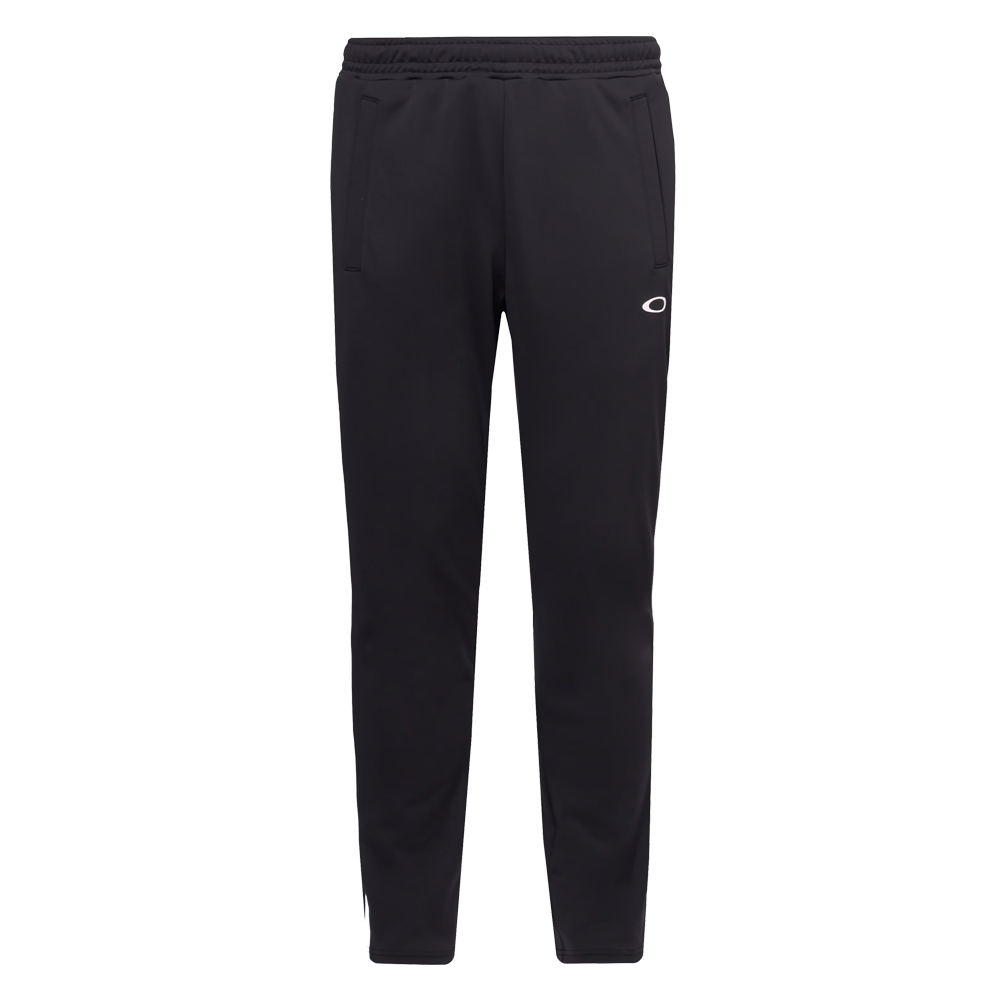 OAKLEY（オークリー） FOA403574 OAKLEY ENHANCE TRACK PANTS 2.0